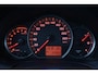Toyota Yaris 1.0 VVT-i Aspiration | Volledig dealer onderhouden | 1e eigenaar | Origineel NL | Navigatie | Camera | Airco | Bluetooth