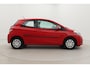 Toyota Yaris 1.0 VVT-i Aspiration | Volledig dealer onderhouden | 1e eigenaar | Origineel NL | Navigatie | Camera | Airco | Bluetooth