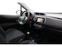 Toyota Yaris 1.0 VVT-i Aspiration | Volledig dealer onderhouden | 1e eigenaar | Origineel NL | Navigatie | Camera | Airco | Bluetooth