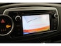 Toyota Yaris 1.0 VVT-i Aspiration | Volledig dealer onderhouden | 1e eigenaar | Origineel NL | Navigatie | Camera | Airco | Bluetooth