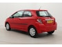 Toyota Yaris 1.0 VVT-i Aspiration | Volledig dealer onderhouden | 1e eigenaar | Origineel NL | Navigatie | Camera | Airco | Bluetooth