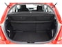 Toyota Yaris 1.0 VVT-i Aspiration | Volledig dealer onderhouden | 1e eigenaar | Origineel NL | Navigatie | Camera | Airco | Bluetooth