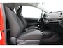 Toyota Yaris 1.0 VVT-i Aspiration | Volledig dealer onderhouden | 1e eigenaar | Origineel NL | Navigatie | Camera | Airco | Bluetooth
