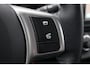 Toyota Yaris 1.0 VVT-i Aspiration | Volledig dealer onderhouden | 1e eigenaar | Origineel NL | Navigatie | Camera | Airco | Bluetooth