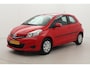 Toyota Yaris 1.0 VVT-i Aspiration | Volledig dealer onderhouden | 1e eigenaar | Origineel NL | Navigatie | Camera | Airco | Bluetooth