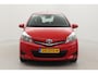 Toyota Yaris 1.0 VVT-i Aspiration | Volledig dealer onderhouden | 1e eigenaar | Origineel NL | Navigatie | Camera | Airco | Bluetooth