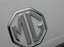 MG MG4 Standard 51 kWh | Apple Carplay/Android Auto | Cruise Control | Parkeer Sensoren |