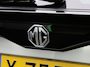 MG MG4 Standard 51 kWh | Apple Carplay/Android Auto | Cruise Control | Parkeer Sensoren |