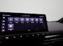 MG MG4 Standard 51 kWh | Apple Carplay/Android Auto | Cruise Control | Parkeer Sensoren |