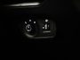MG MG4 Standard 51 kWh | Apple Carplay/Android Auto | Cruise Control | Parkeer Sensoren |