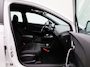MG MG4 Standard 51 kWh | Apple Carplay/Android Auto | Cruise Control | Parkeer Sensoren |