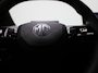 MG MG4 Standard 51 kWh | Apple Carplay/Android Auto | Cruise Control | Parkeer Sensoren |