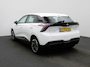 MG MG4 Standard 51 kWh | Apple Carplay/Android Auto | Cruise Control | Parkeer Sensoren |