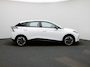 MG MG4 Standard 51 kWh | Apple Carplay/Android Auto | Cruise Control | Parkeer Sensoren |