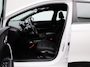 MG MG4 Standard 51 kWh | Apple Carplay/Android Auto | Cruise Control | Parkeer Sensoren |