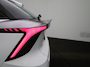 MG MG4 Standard 51 kWh | Apple Carplay/Android Auto | Cruise Control | Parkeer Sensoren |