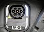 MG MG4 Standard 51 kWh | Apple Carplay/Android Auto | Cruise Control | Parkeer Sensoren |