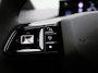 MG MG4 Standard 51 kWh | Apple Carplay/Android Auto | Cruise Control | Parkeer Sensoren |