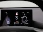 MG MG4 Standard 51 kWh | Apple Carplay/Android Auto | Cruise Control | Parkeer Sensoren |