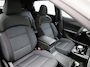 MG MG4 Standard 51 kWh | Apple Carplay/Android Auto | Cruise Control | Parkeer Sensoren |