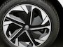 MG MG4 Standard 51 kWh | Apple Carplay/Android Auto | Cruise Control | Parkeer Sensoren |