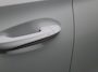 MG MG4 Standard 51 kWh | Apple Carplay/Android Auto | Cruise Control | Parkeer Sensoren |