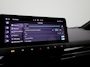 MG MG4 Standard 51 kWh | Apple Carplay/Android Auto | Cruise Control | Parkeer Sensoren |