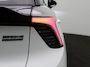 MG MG4 Standard 51 kWh | Apple Carplay/Android Auto | Cruise Control | Parkeer Sensoren |