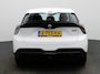 MG MG4 Standard 51 kWh | Apple Carplay/Android Auto | Cruise Control | Parkeer Sensoren |