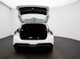 MG MG4 Standard 51 kWh | Apple Carplay/Android Auto | Cruise Control | Parkeer Sensoren |