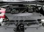 MG MG4 Standard 51 kWh | Apple Carplay/Android Auto | Cruise Control | Parkeer Sensoren |