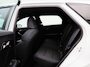 MG MG4 Standard 51 kWh | Apple Carplay/Android Auto | Cruise Control | Parkeer Sensoren |