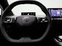 MG MG4 Standard 51 kWh | Apple Carplay/Android Auto | Cruise Control | Parkeer Sensoren |