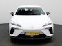 MG MG4 Standard 51 kWh | Apple Carplay/Android Auto | Cruise Control | Parkeer Sensoren |