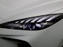 MG MG4 Standard 51 kWh | Apple Carplay/Android Auto | Cruise Control | Parkeer Sensoren |