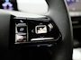 MG MG4 Standard 51 kWh | Apple Carplay/Android Auto | Cruise Control | Parkeer Sensoren |