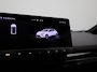 MG MG4 Standard 51 kWh | Apple Carplay/Android Auto | Cruise Control | Parkeer Sensoren |