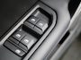 MG MG4 Standard 51 kWh | Apple Carplay/Android Auto | Cruise Control | Parkeer Sensoren |