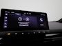 MG MG4 Standard 51 kWh | Apple Carplay/Android Auto | Cruise Control | Parkeer Sensoren |