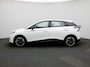 MG MG4 Standard 51 kWh | Apple Carplay/Android Auto | Cruise Control | Parkeer Sensoren |