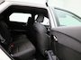 MG MG4 Standard 51 kWh | Apple Carplay/Android Auto | Cruise Control | Parkeer Sensoren |