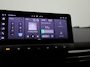 MG MG4 Standard 51 kWh | Apple Carplay/Android Auto | Cruise Control | Parkeer Sensoren |
