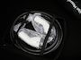MG MG4 Standard 51 kWh | Apple Carplay/Android Auto | Cruise Control | Parkeer Sensoren |