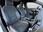 Volvo C40 Recharge Plus 69 kWh, panoramadak, 20 inch,camera,electr bedienbare trekhaak, 1 e eigenaar, Origineel NL auto met nap