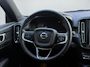 Volvo C40 Recharge Plus 69 kWh, panoramadak, 20 inch,camera,electr bedienbare trekhaak, 1 e eigenaar, Origineel NL auto met nap