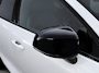 Volvo C40 Recharge Plus 69 kWh, panoramadak, 20 inch,camera,electr bedienbare trekhaak, 1 e eigenaar, Origineel NL auto met nap