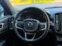 Volvo C40 Recharge Plus 69 kWh, panoramadak, 20 inch,camera,electr bedienbare trekhaak, 1 e eigenaar, Origineel NL auto met nap