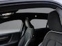 Volvo C40 Recharge Plus 69 kWh, panoramadak, 20 inch,camera,electr bedienbare trekhaak, 1 e eigenaar, Origineel NL auto met nap
