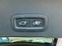 Volvo C40 Recharge Plus 69 kWh, panoramadak, 20 inch,camera,electr bedienbare trekhaak, 1 e eigenaar, Origineel NL auto met nap