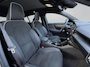 Volvo C40 Recharge Plus 69 kWh, panoramadak, 20 inch,camera,electr bedienbare trekhaak, 1 e eigenaar, Origineel NL auto met nap